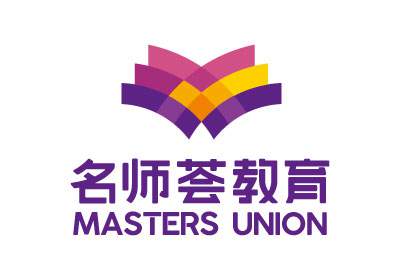 成都名师荟学校初三各科学习辅导培训班