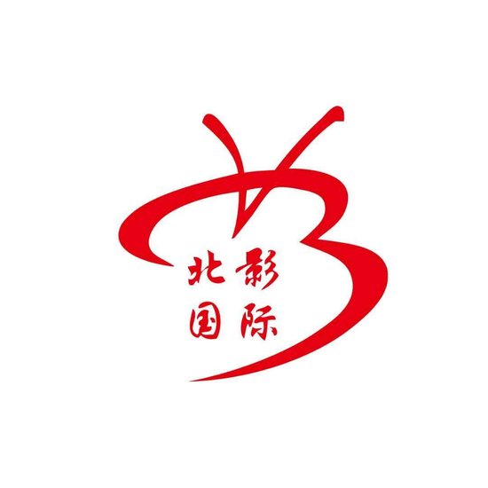 成都北影化妆学校北影C套餐培训班