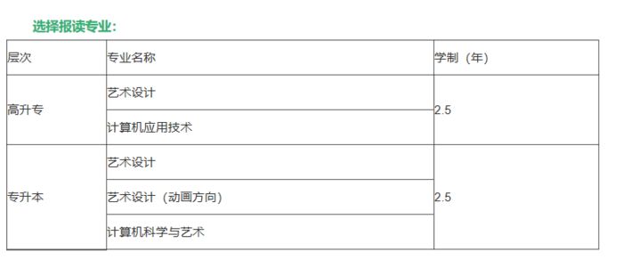 西安天琥电脑福建师范大学培训班