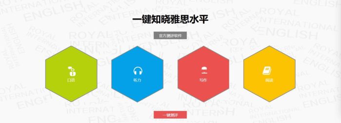 太原华通留学多特蒙德国际管理学院培训班