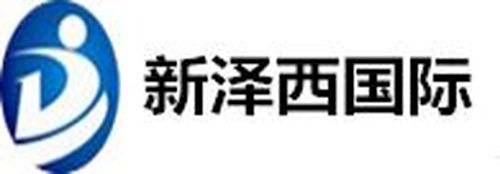 重庆多达教育西牙语DELE保级冲刺班培训班