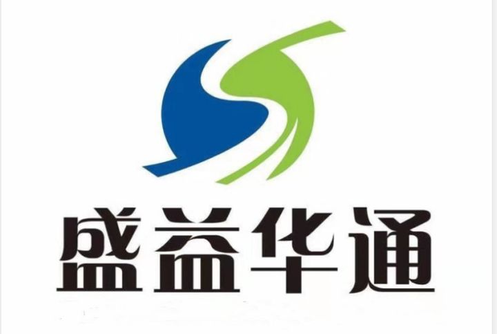 临汾盛益华通执业医师丨助理医师培训班