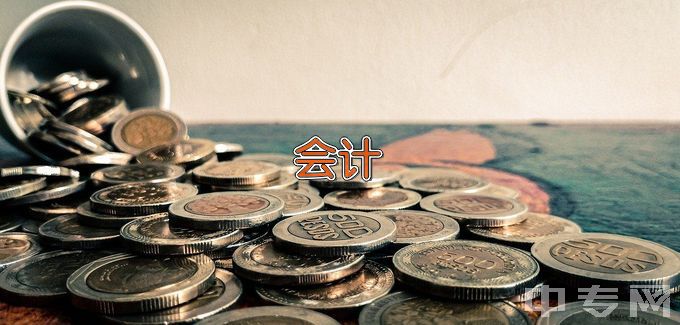 辽宁金融职业学院会计与统计核算