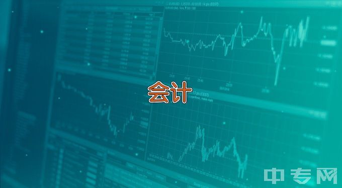 广州科技职业技术大学大数据与会计