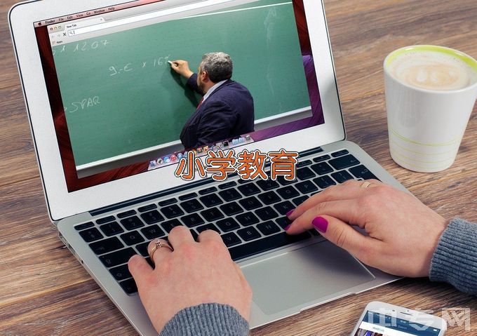 崇左幼儿师范高等专科学校小学道德与法治教育