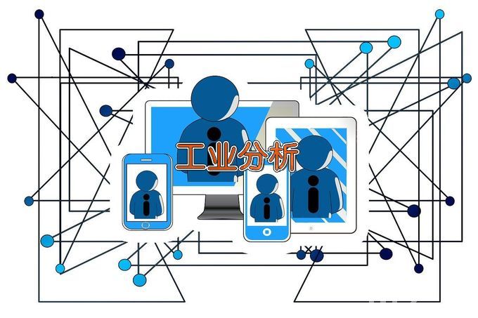 洛阳理工学院工业分析技术