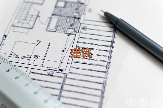 武汉生物工程学院建筑工程技术