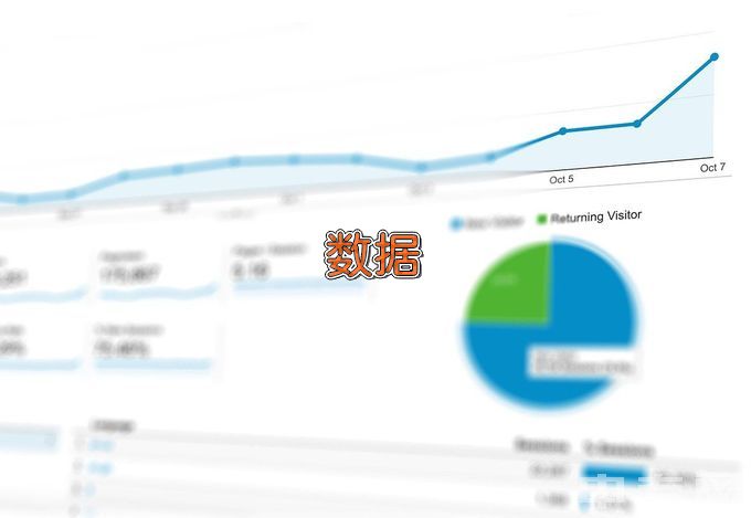 重庆师范大学数据科学与大数据技术