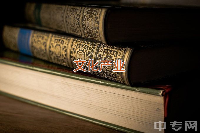 广西农牧工程学校社会文化艺术