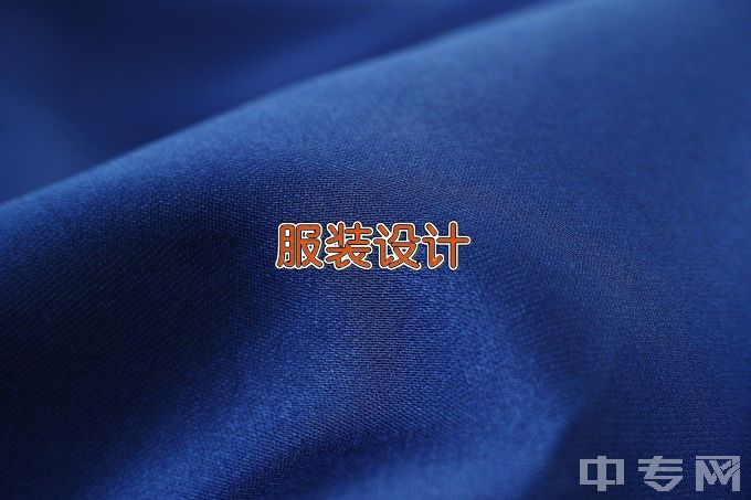 山东特殊教育职业学院服装设计与工艺（家用纺织品设计）