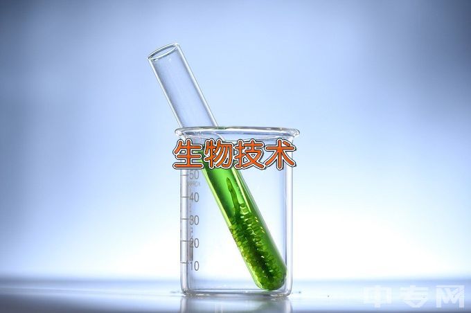 浙江科技学院生物工程